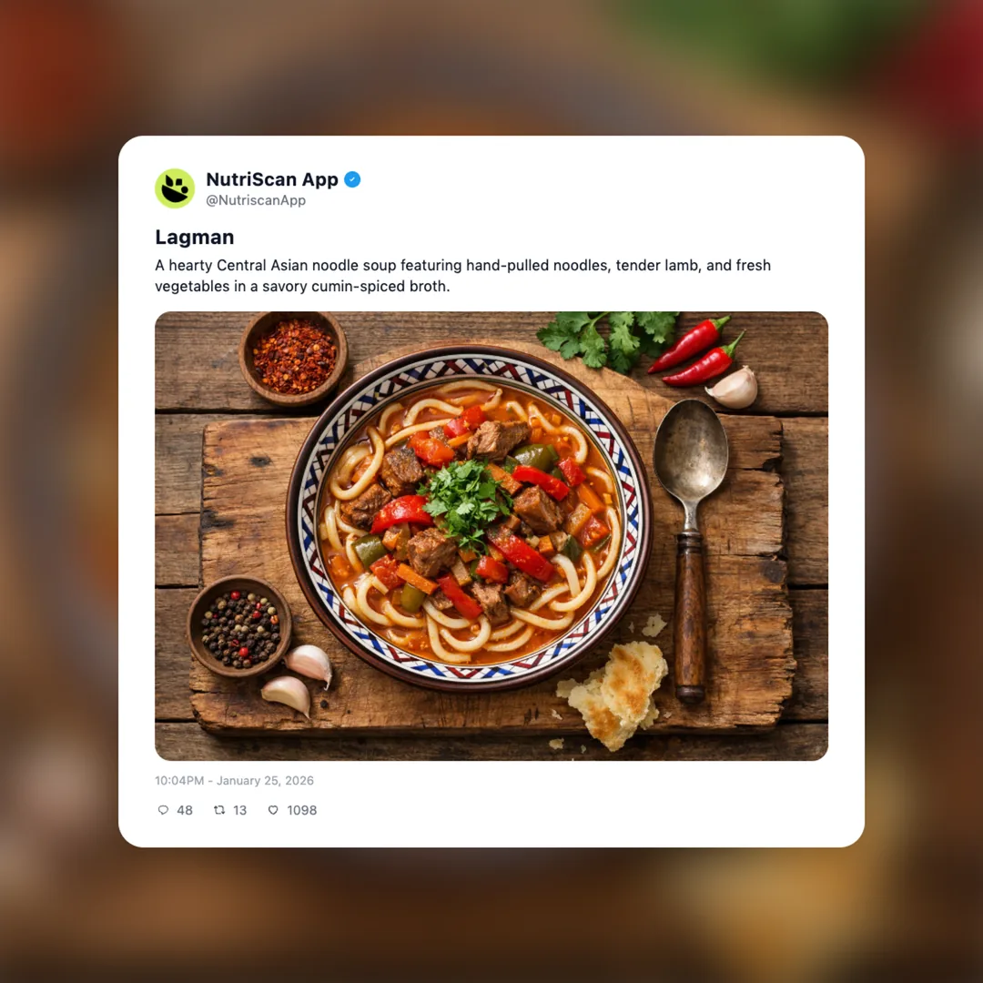 lagman social card 1