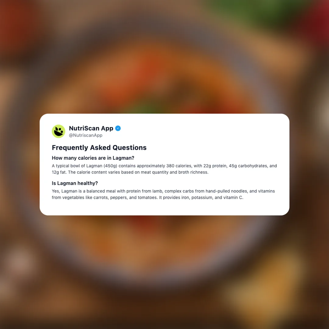 lagman social card 6