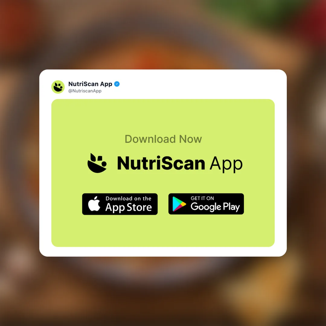 lagman social card 7