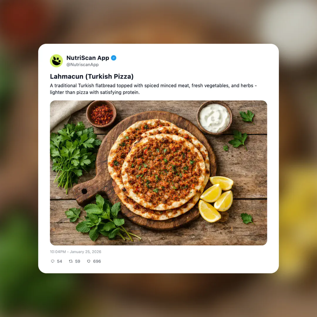 lahmacun social card 1