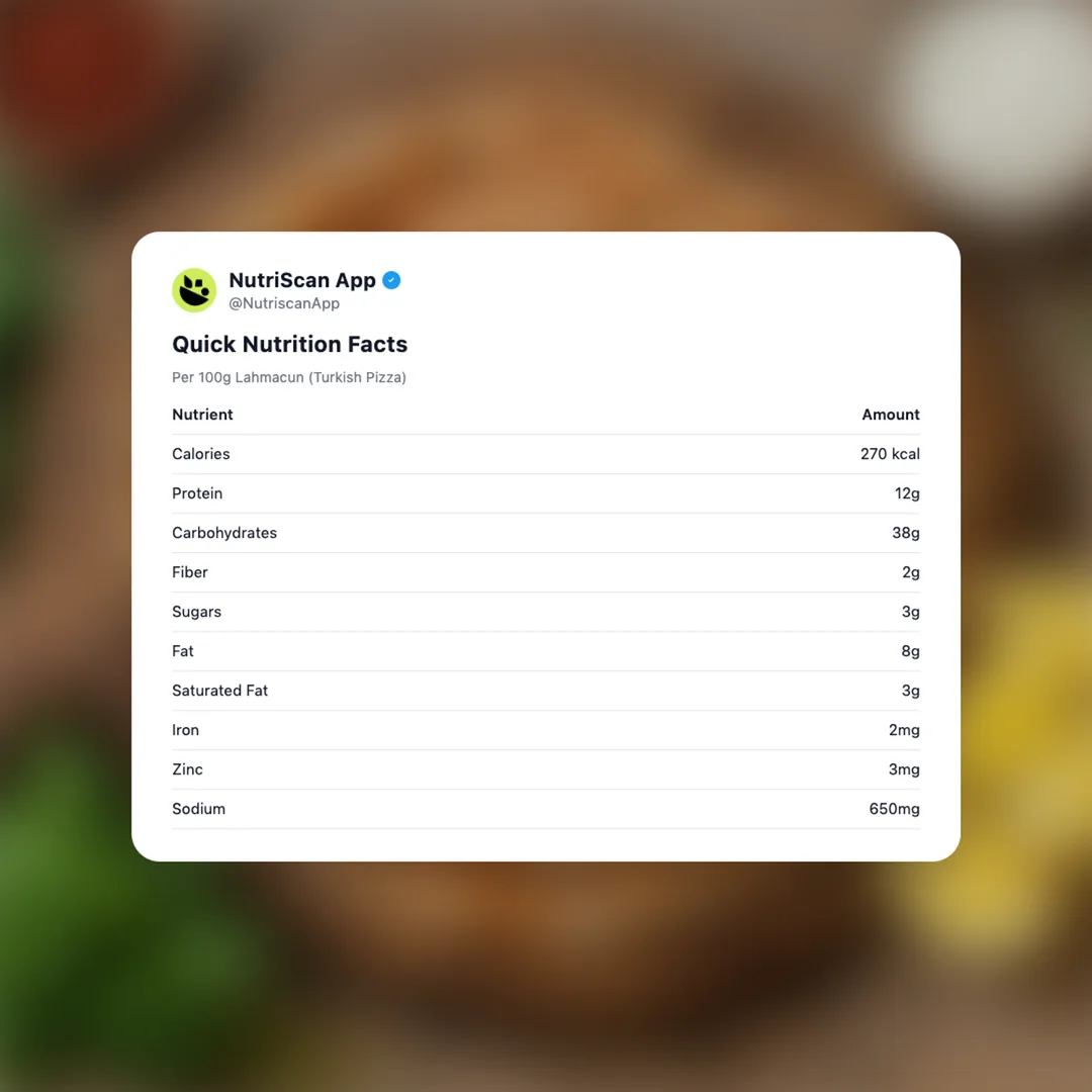 lahmacun social card 2