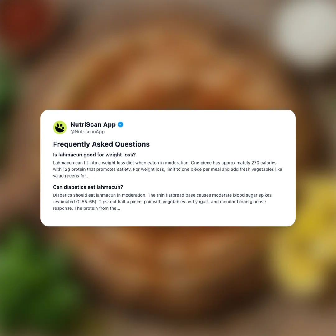 lahmacun social card 6