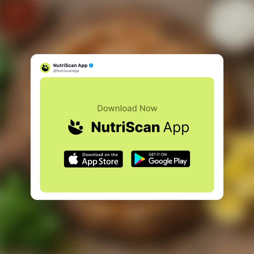 lahmacun social card 7