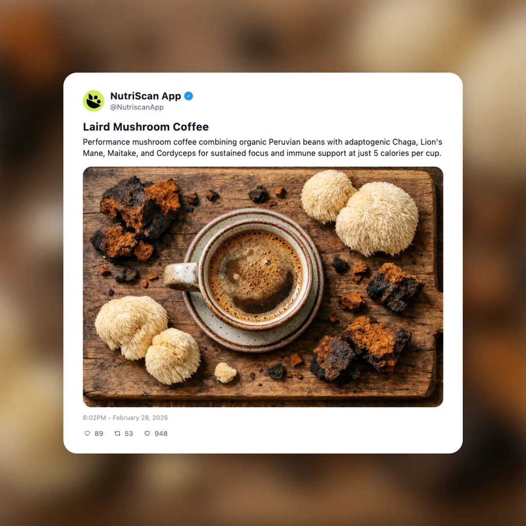 laird-mushroom-coffee social card 1