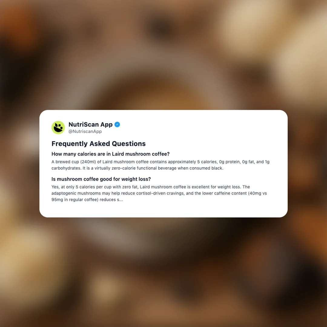 laird-mushroom-coffee social card 6