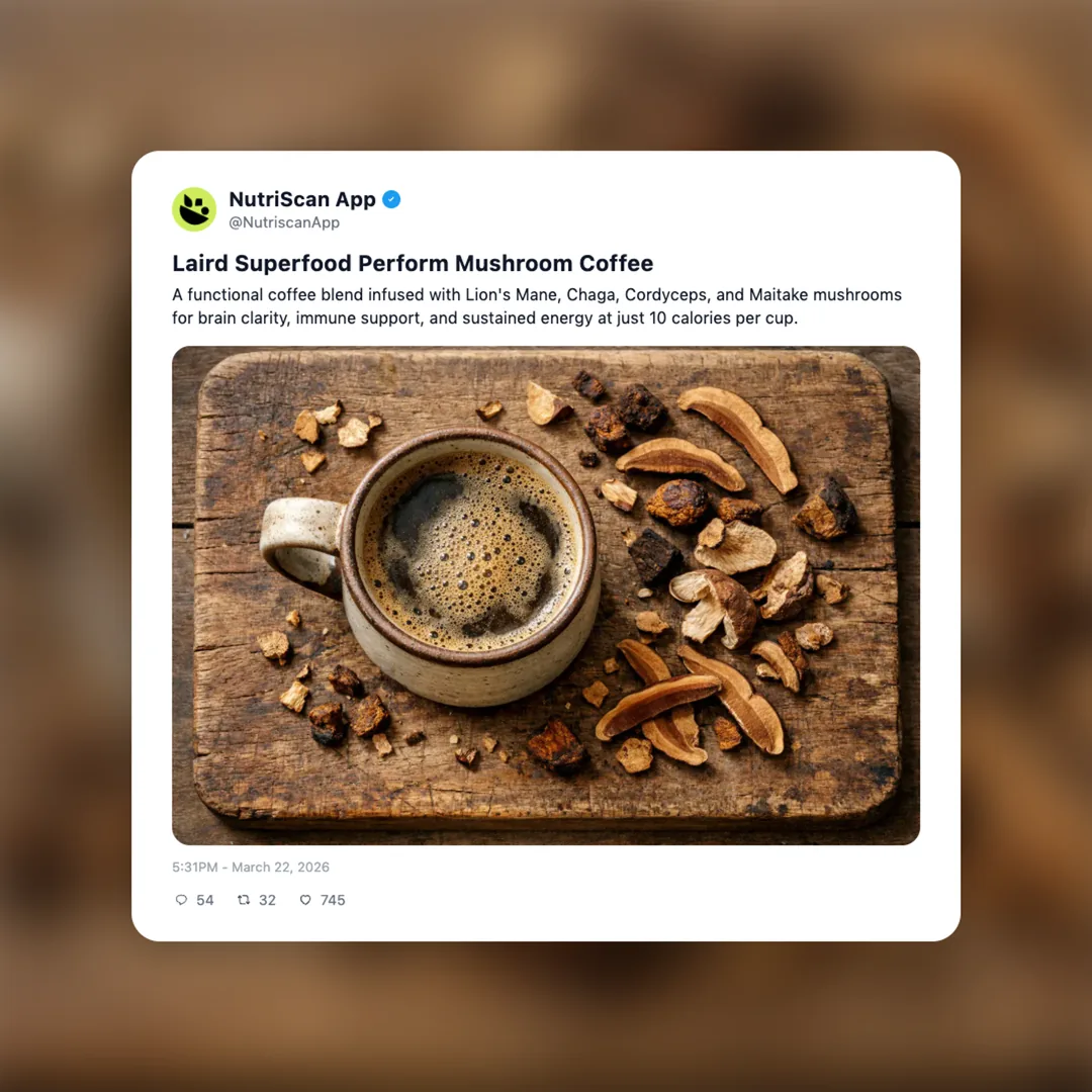 laird-superfood-mushroom-coffee social card 1