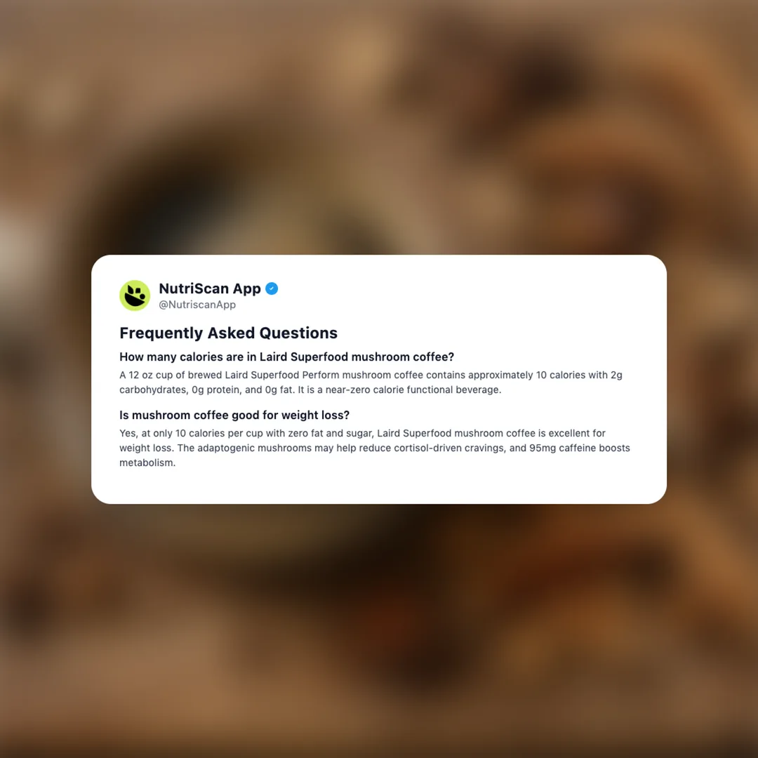 laird-superfood-mushroom-coffee social card 6