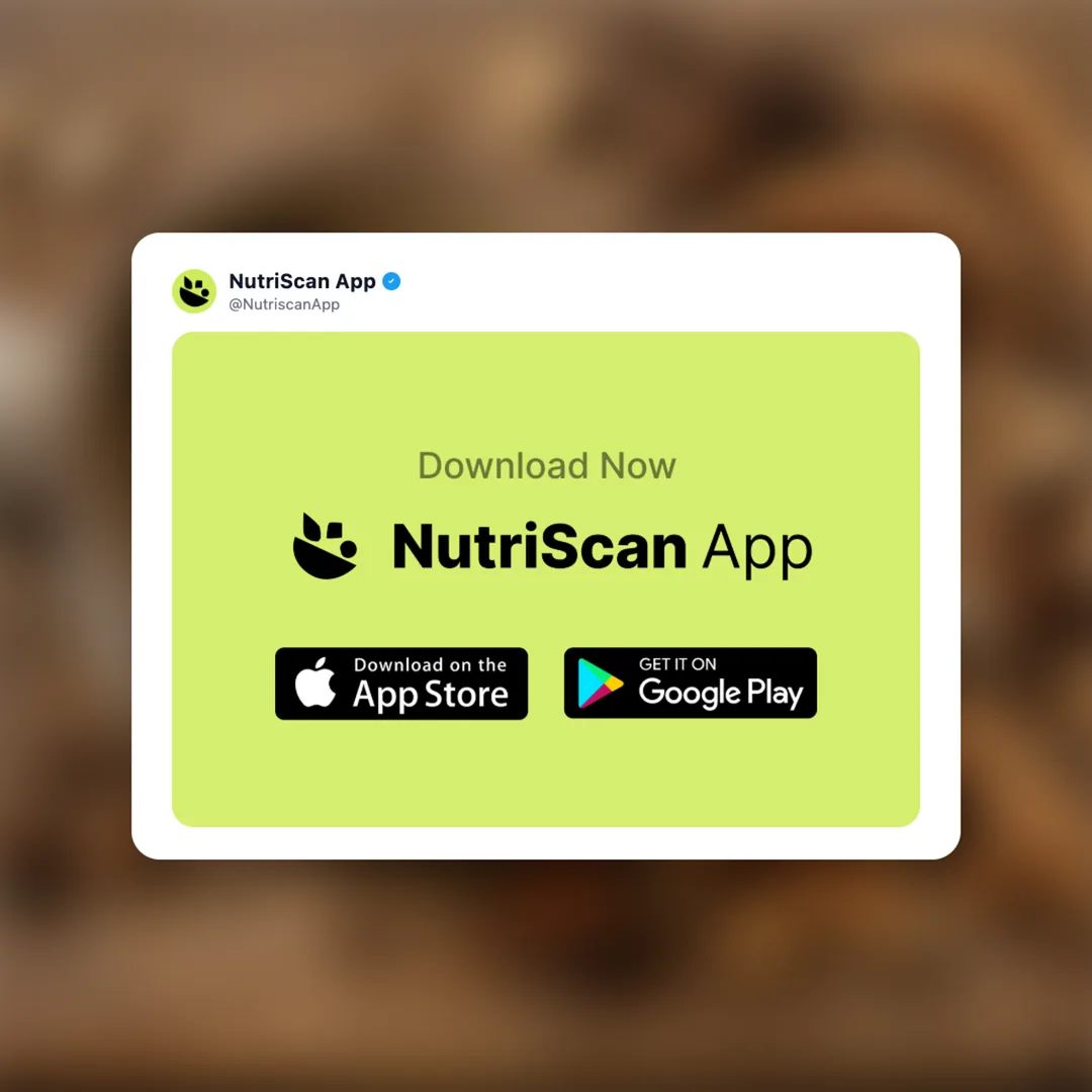 laird-superfood-mushroom-coffee social card 7