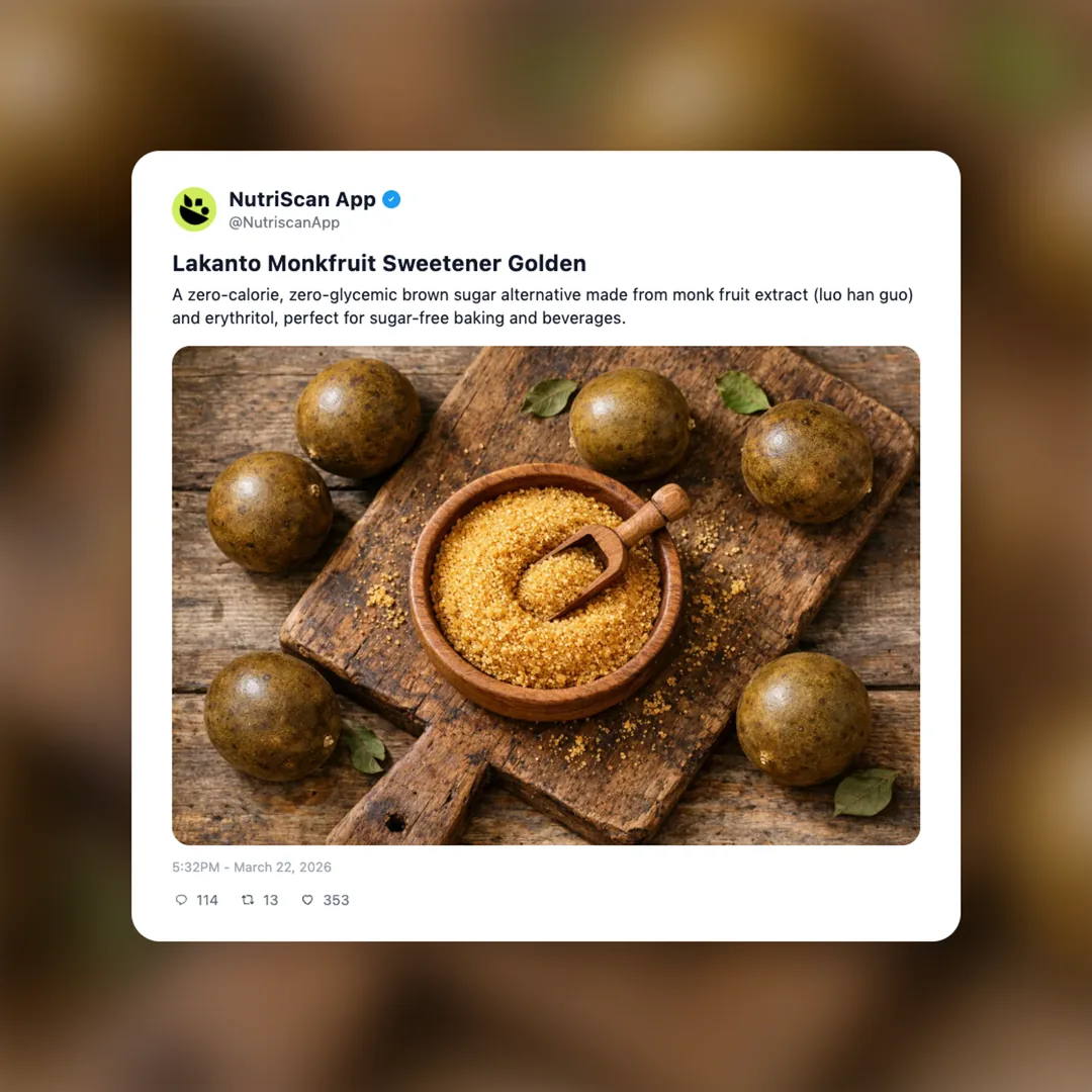 lakanto-monkfruit-sweetener-golden social card 1