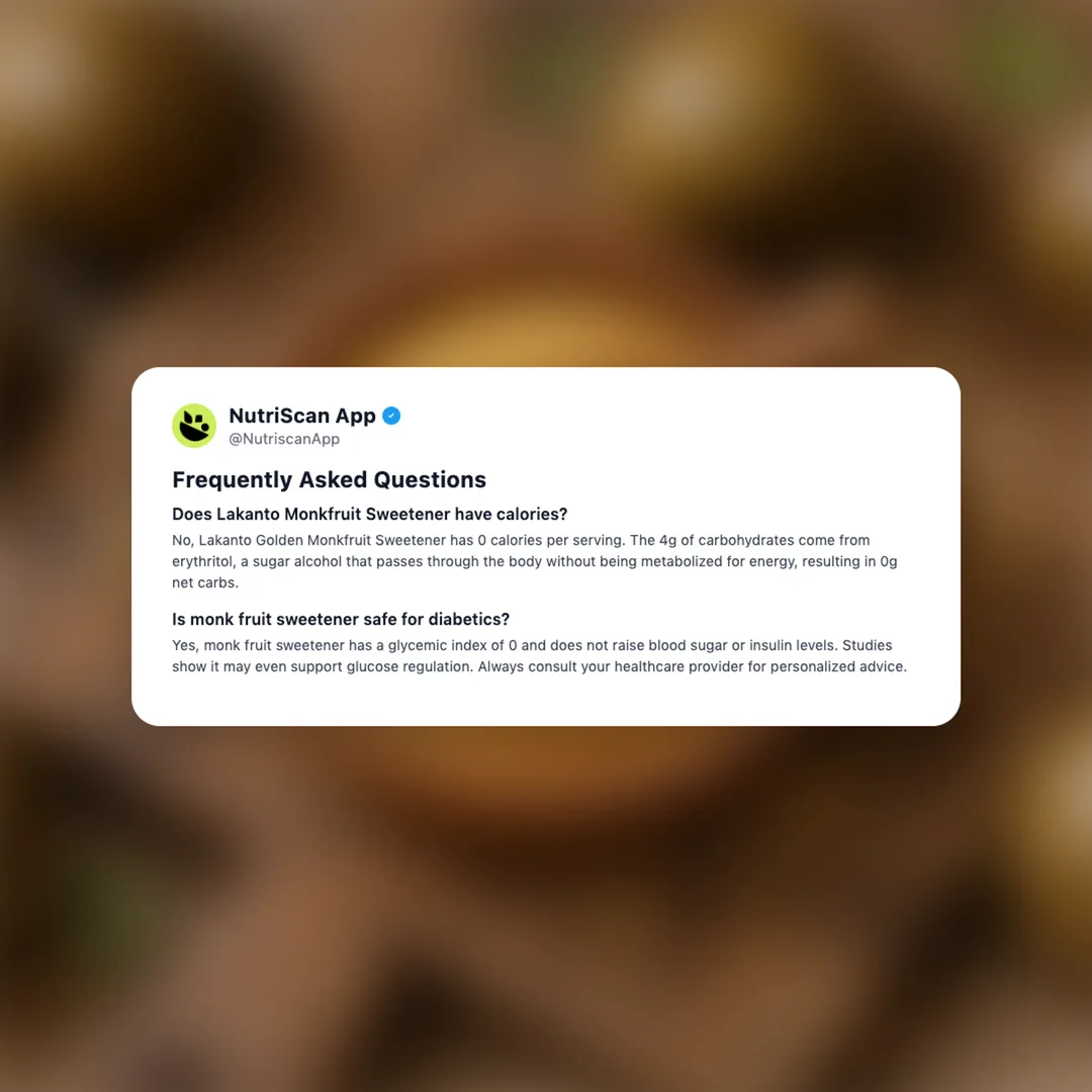 lakanto-monkfruit-sweetener-golden social card 6