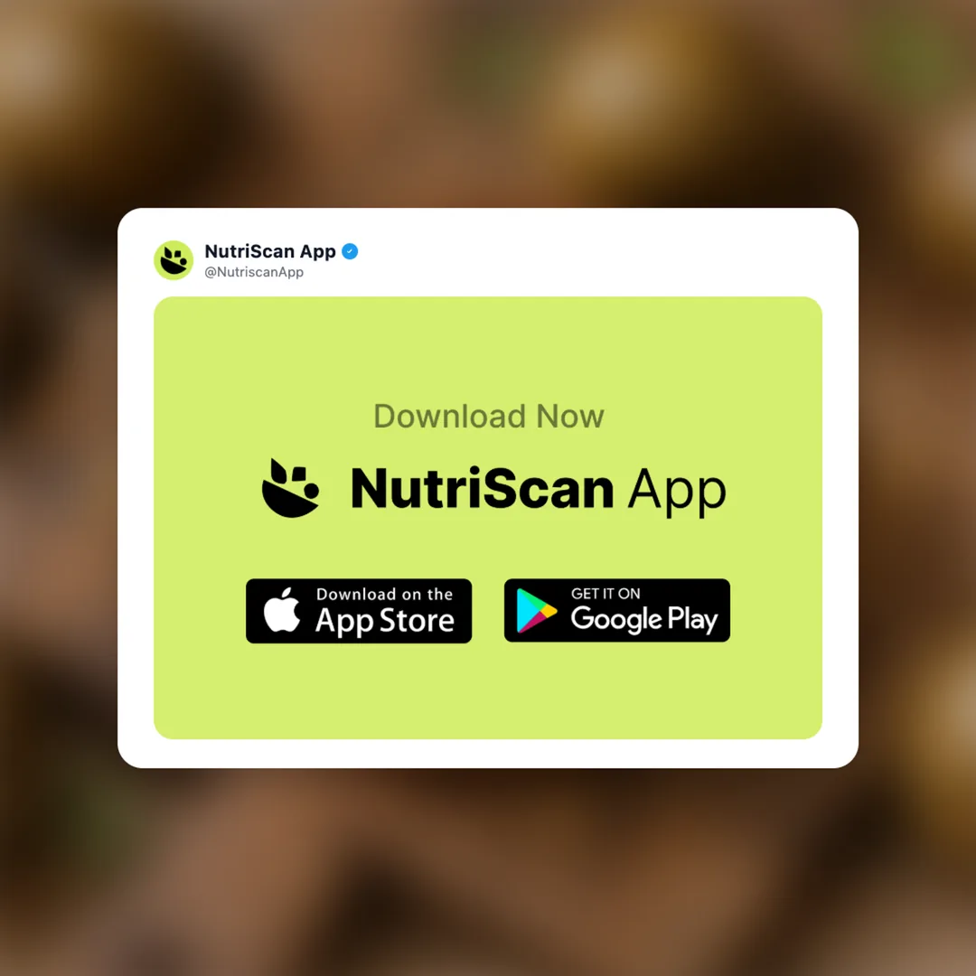 lakanto-monkfruit-sweetener-golden social card 7