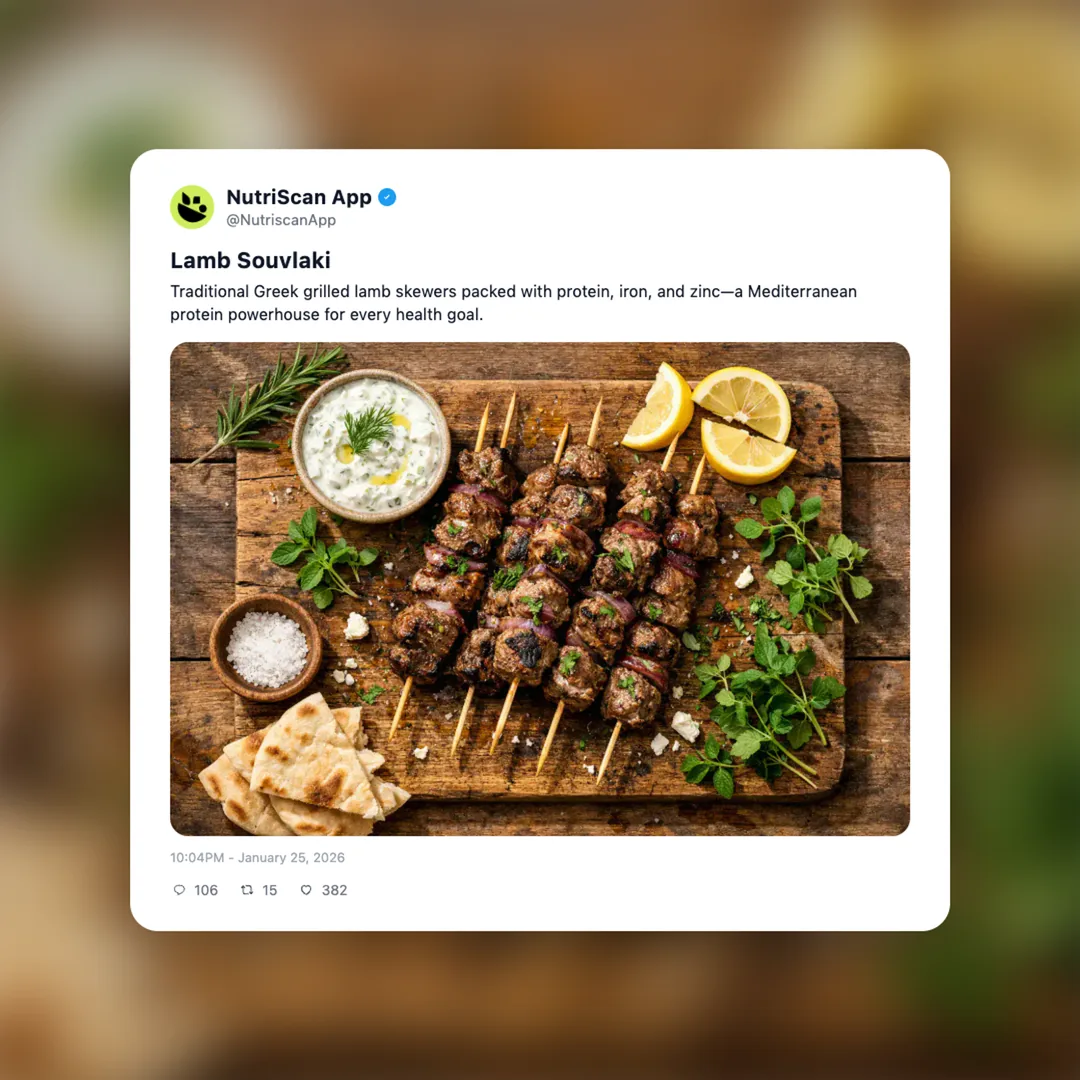 lamb-souvlaki social card 1