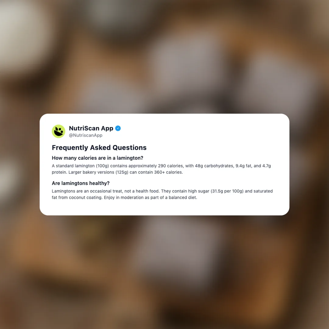 lamington social card 6