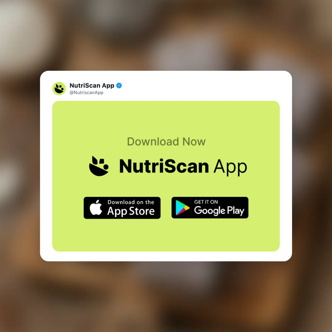 lamington social card 7