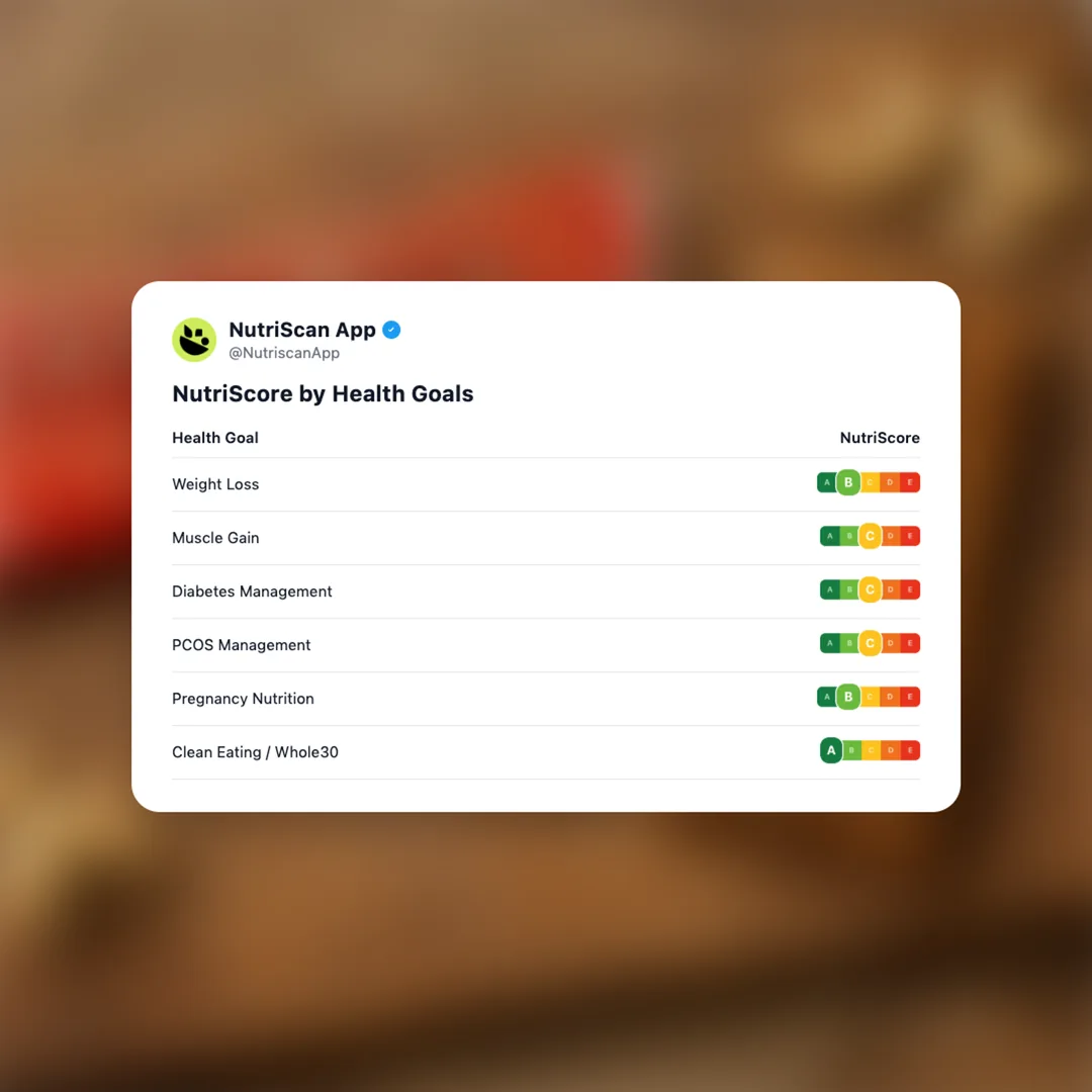 larabar-cashew-cookie social card 4