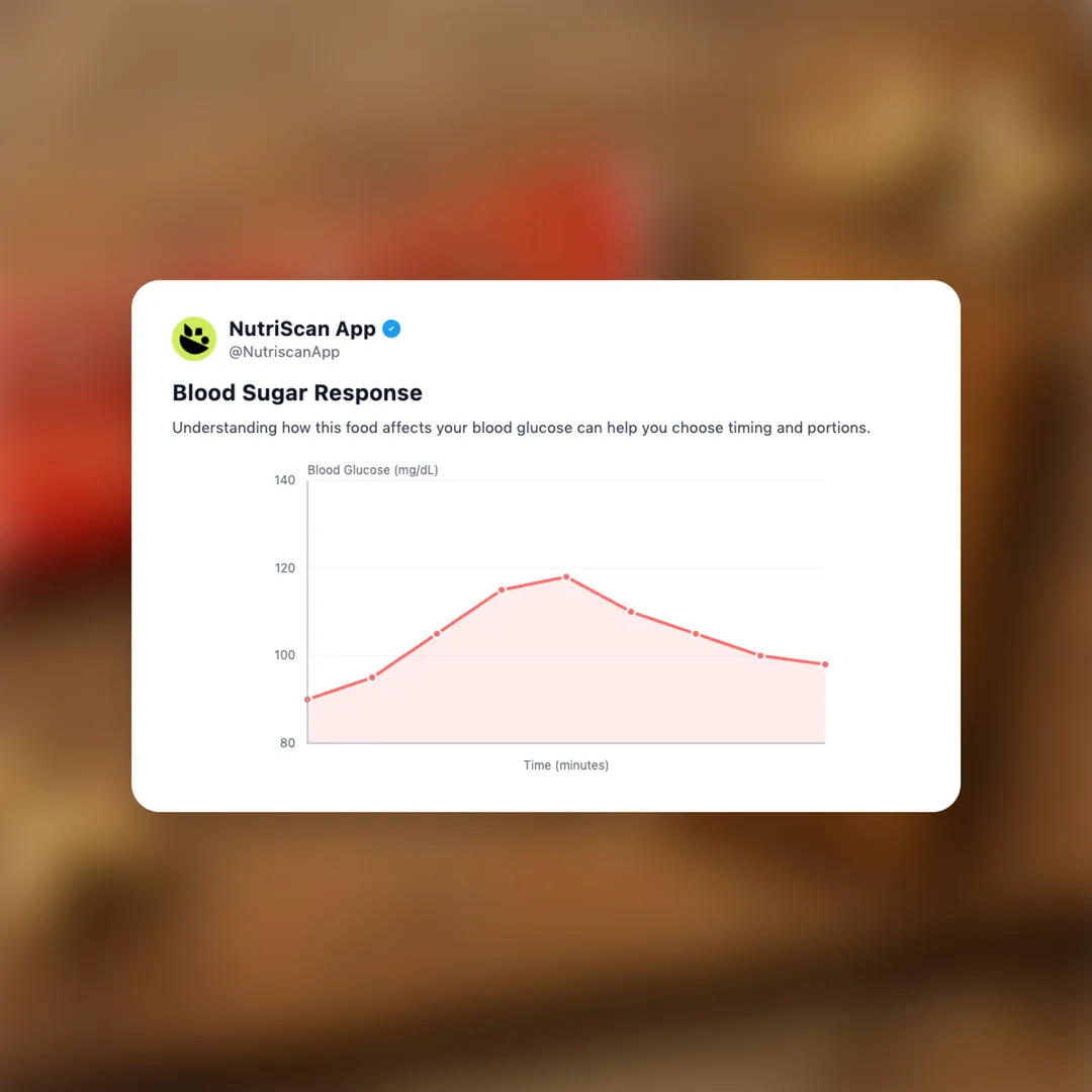 larabar-cashew-cookie social card 5