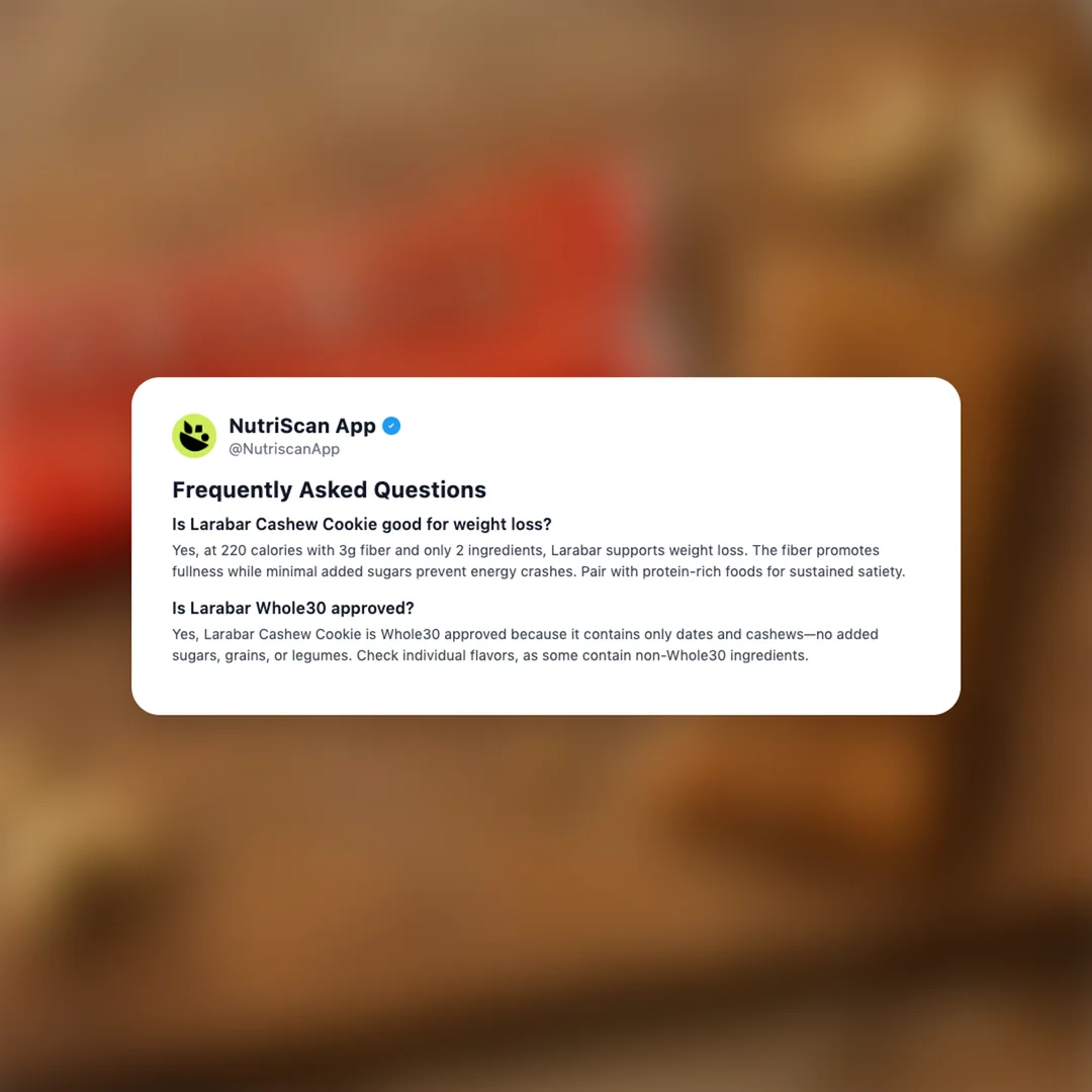 larabar-cashew-cookie social card 6