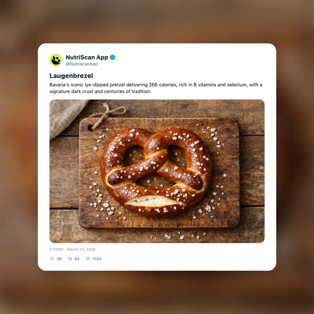 laugenbrezel social card 1