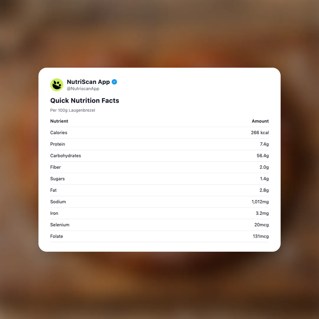 laugenbrezel social card 2