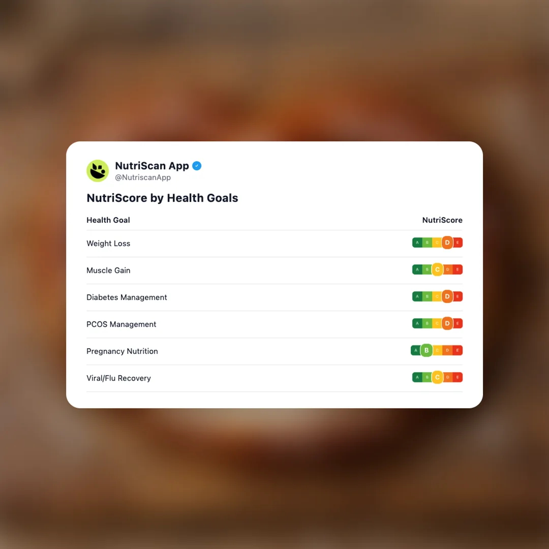 laugenbrezel social card 4