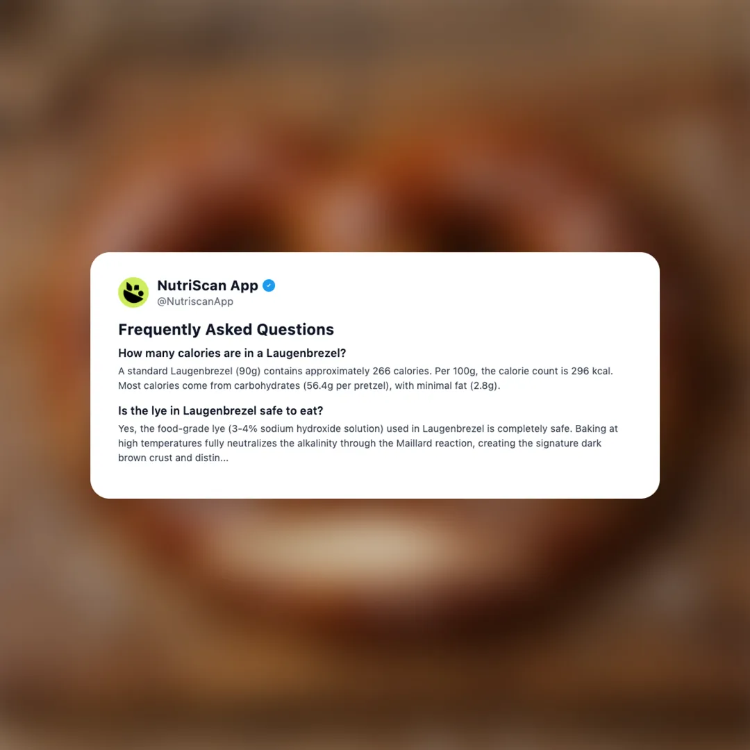 laugenbrezel social card 6