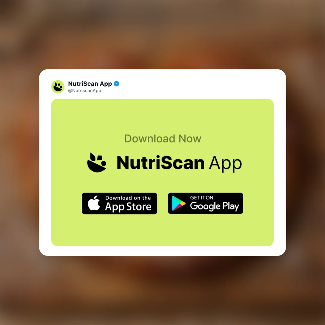 laugenbrezel social card 7