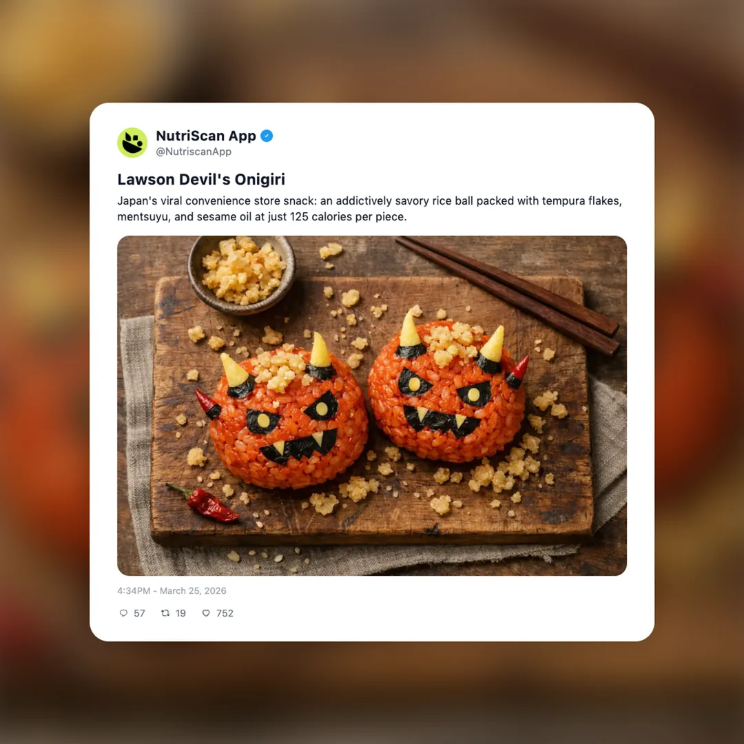 lawson-devils-onigiri social card 1