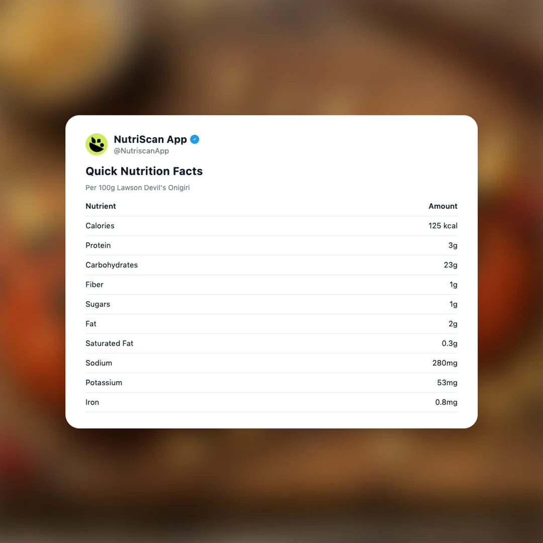 lawson-devils-onigiri social card 2