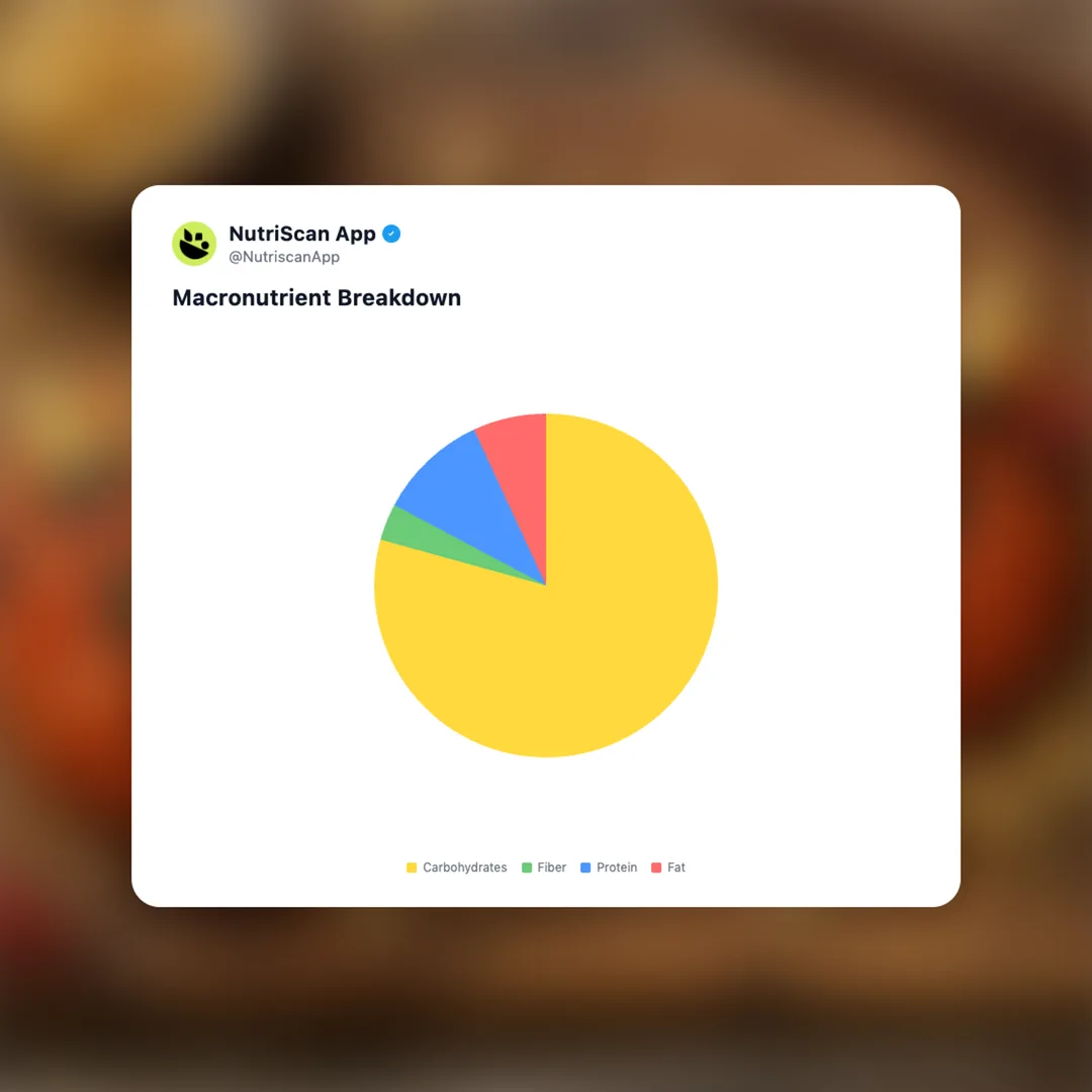 lawson-devils-onigiri social card 3