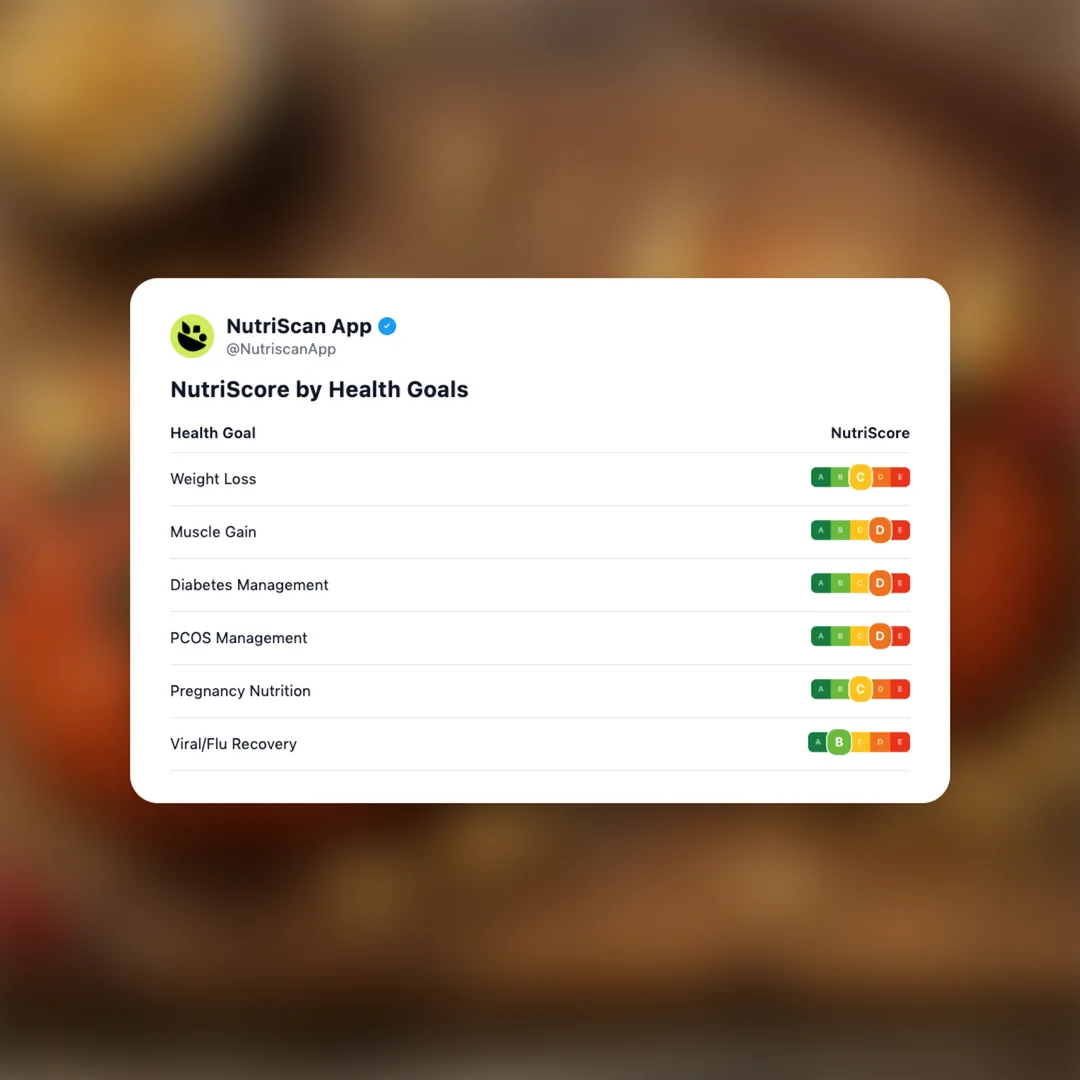 lawson-devils-onigiri social card 4