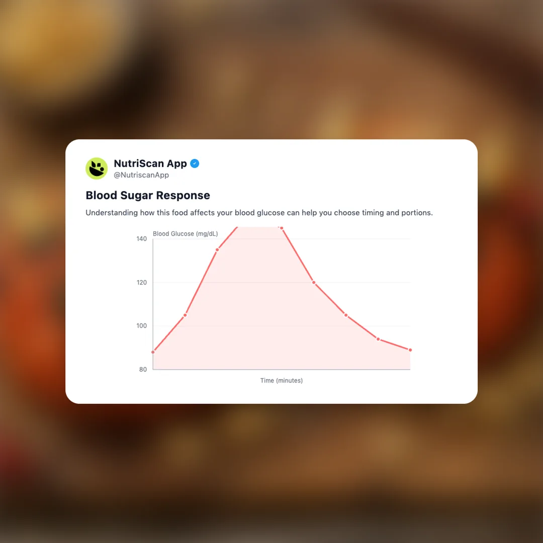 lawson-devils-onigiri social card 5