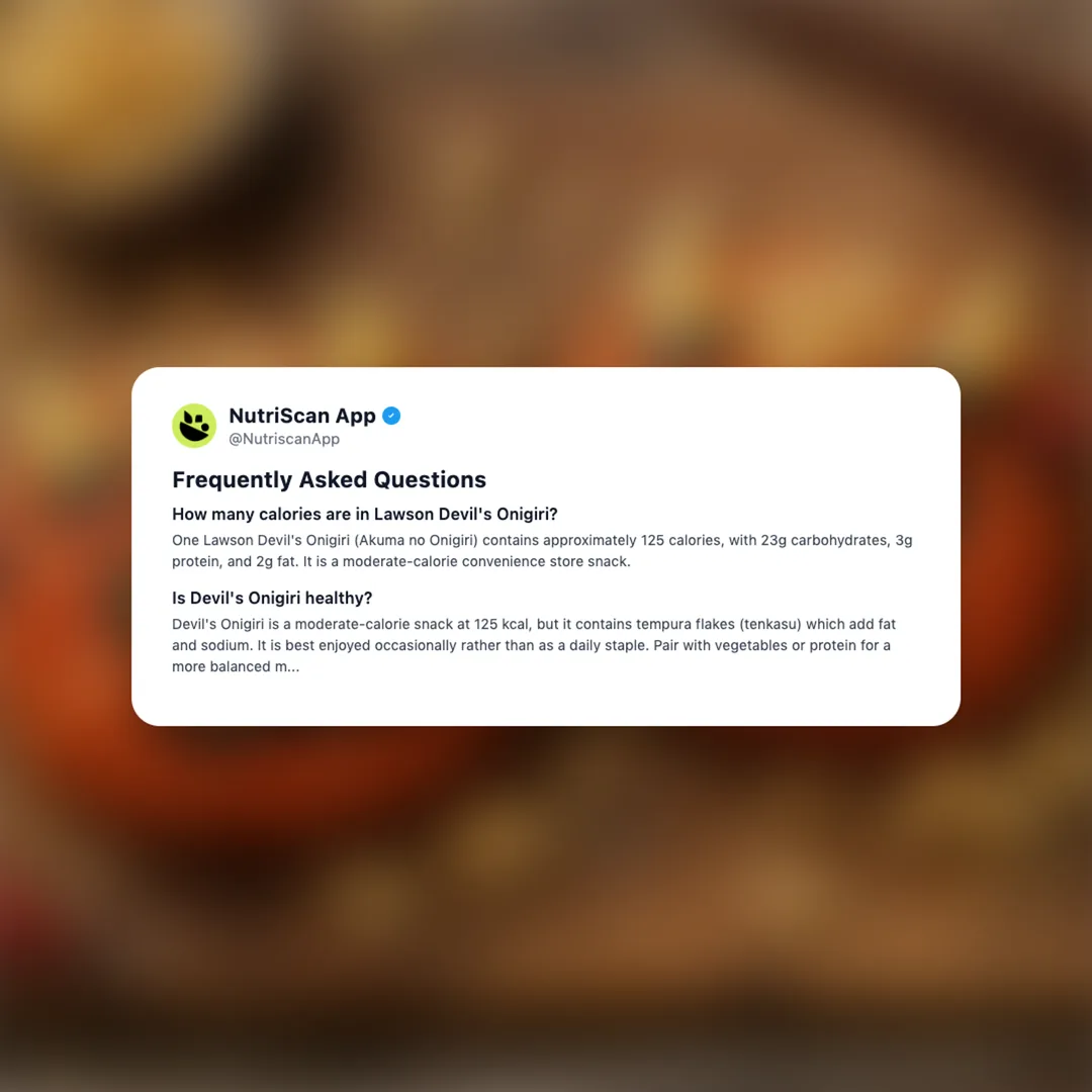 lawson-devils-onigiri social card 6