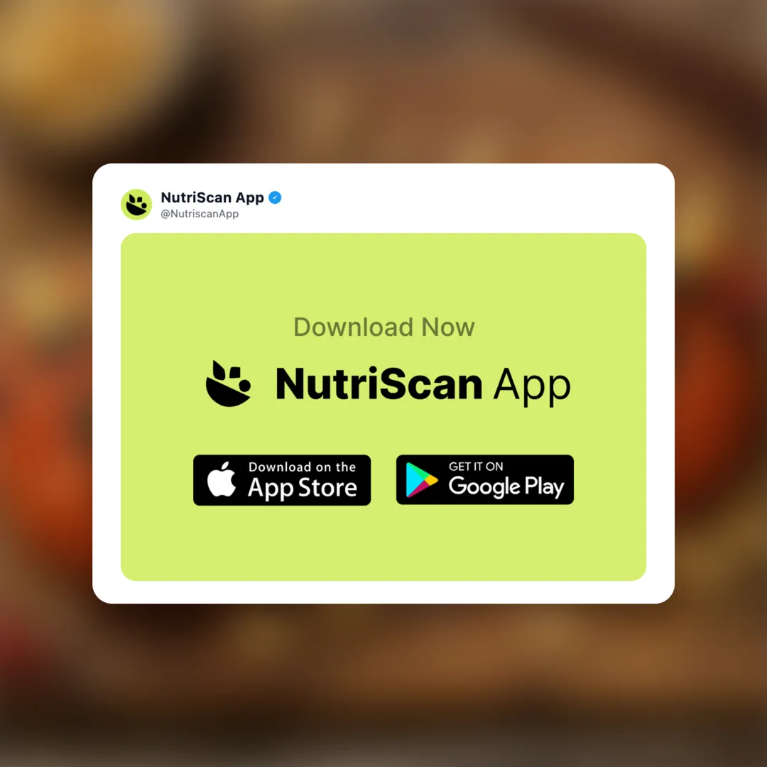 lawson-devils-onigiri social card 7