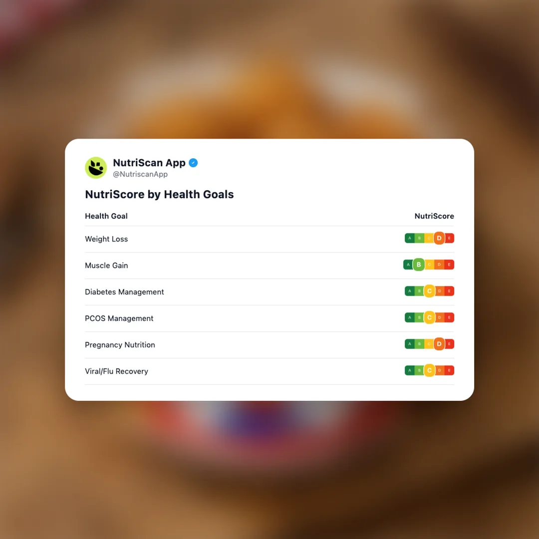 lawson-karaage-kun social card 4