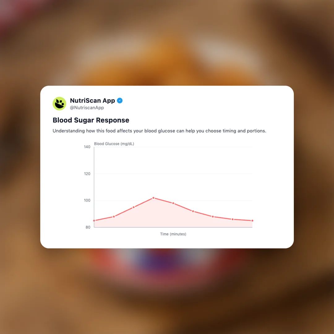 lawson-karaage-kun social card 5