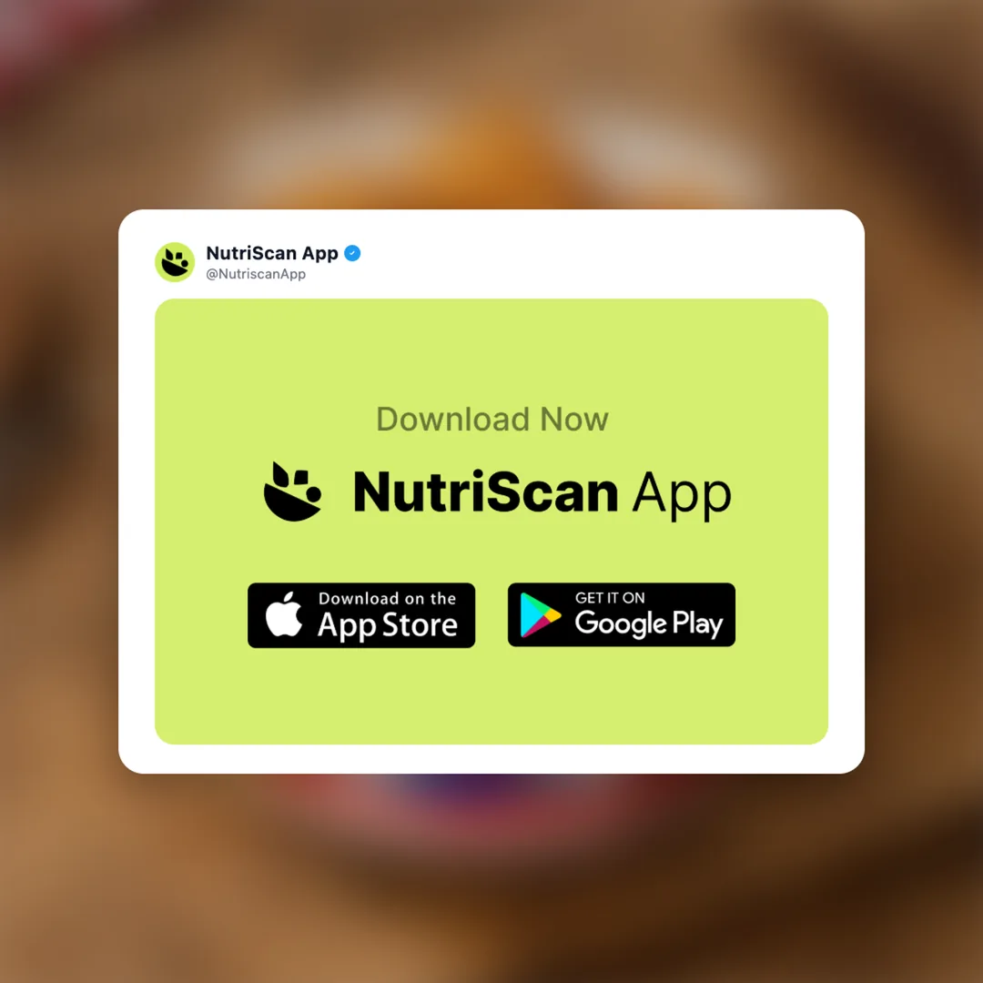 lawson-karaage-kun social card 7