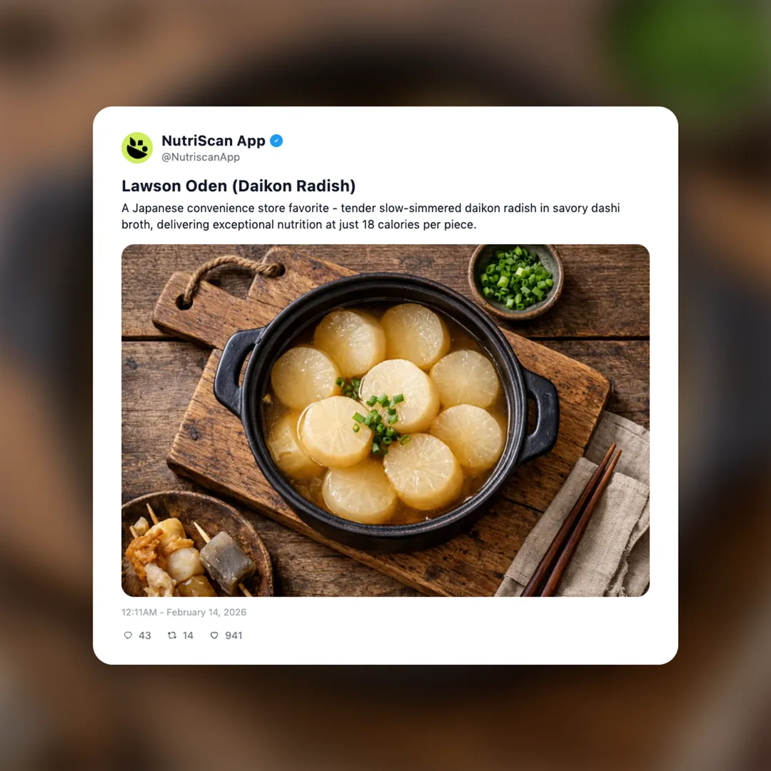 lawson-oden social card 1