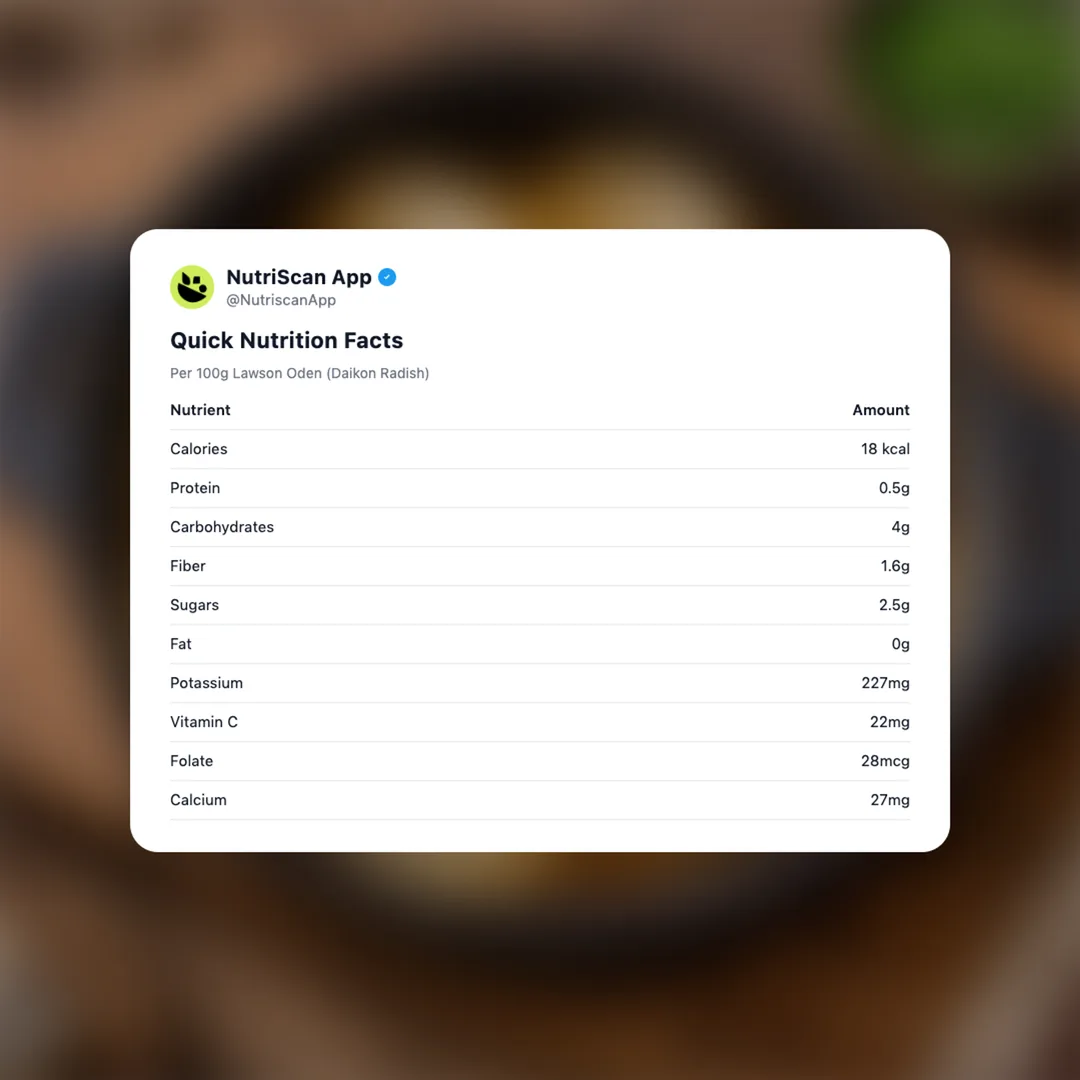 lawson-oden social card 2