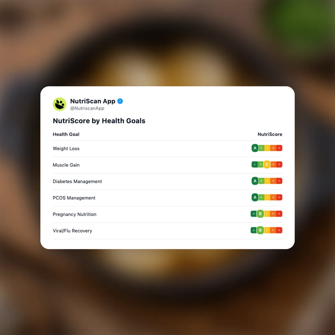 lawson-oden social card 4