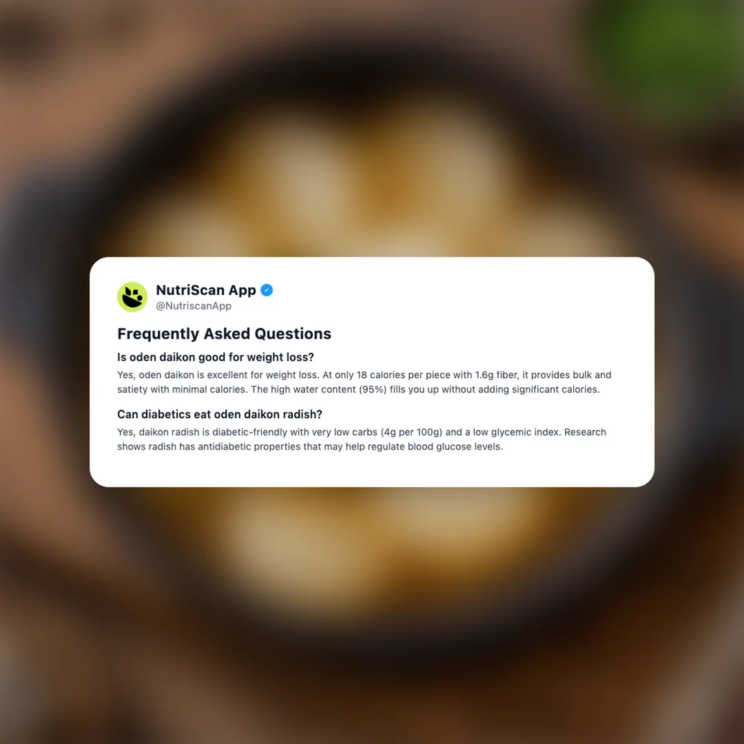 lawson-oden social card 6