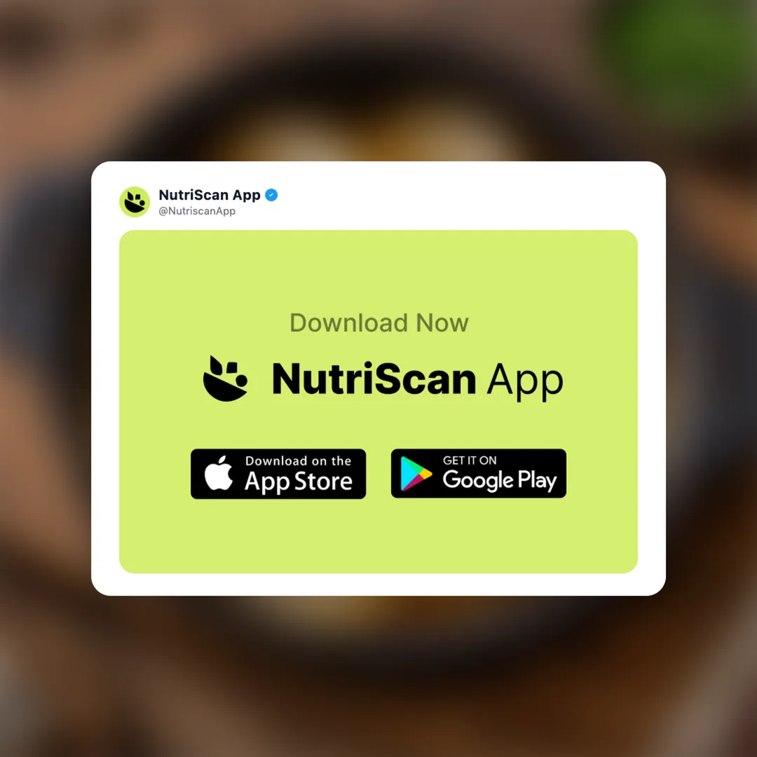 lawson-oden social card 7