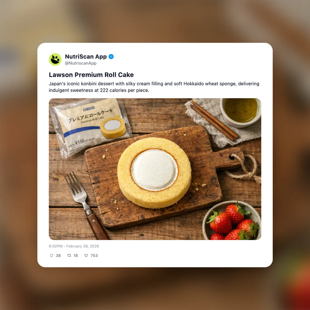 lawson-premium-roll-cake social card 1