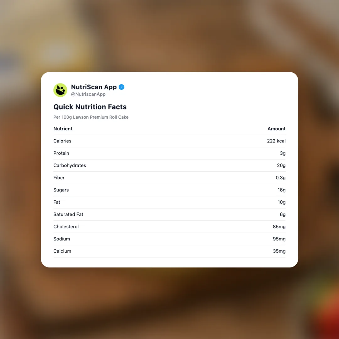 lawson-premium-roll-cake social card 2