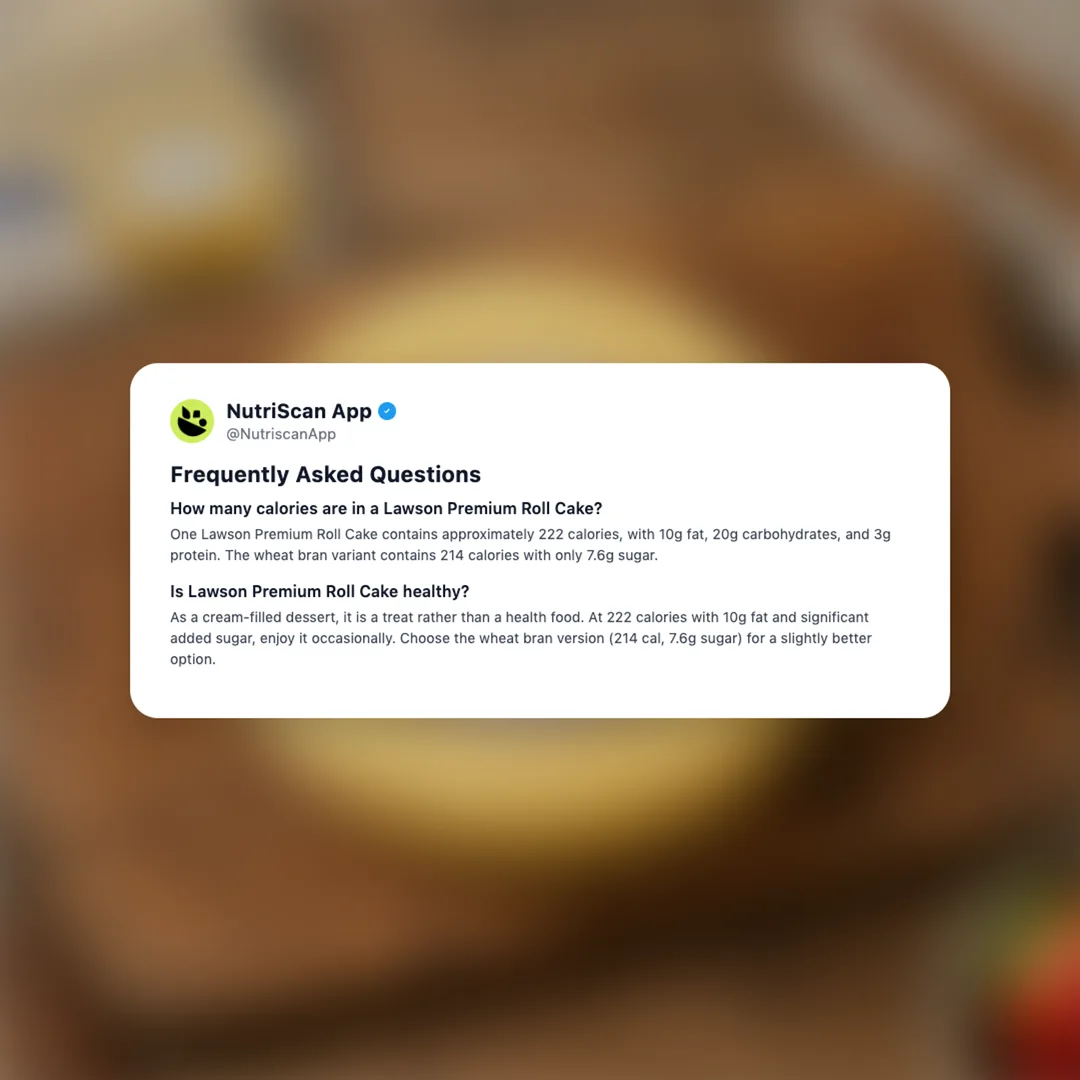 lawson-premium-roll-cake social card 6