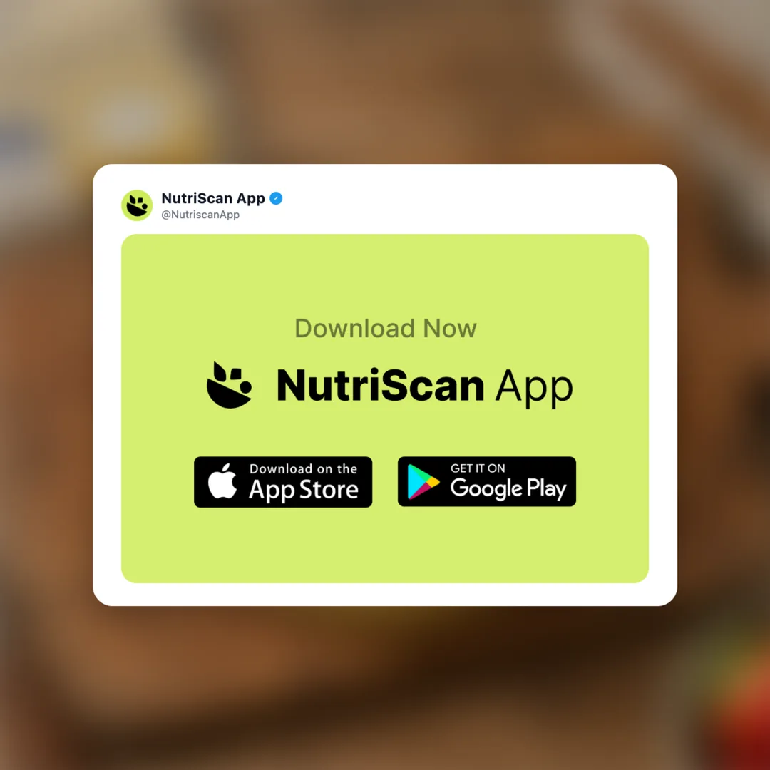 lawson-premium-roll-cake social card 7