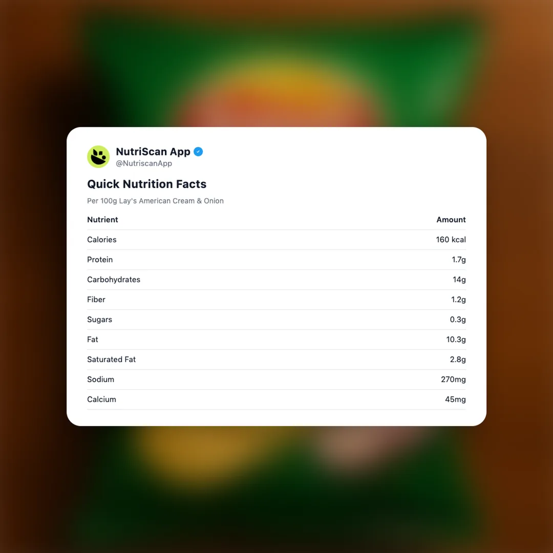 lays-american-cream-onion social card 2