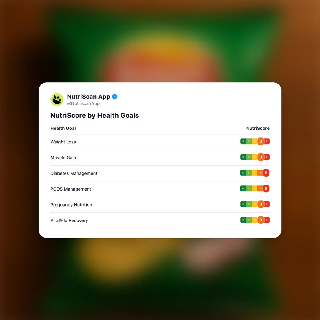 lays-american-cream-onion social card 4