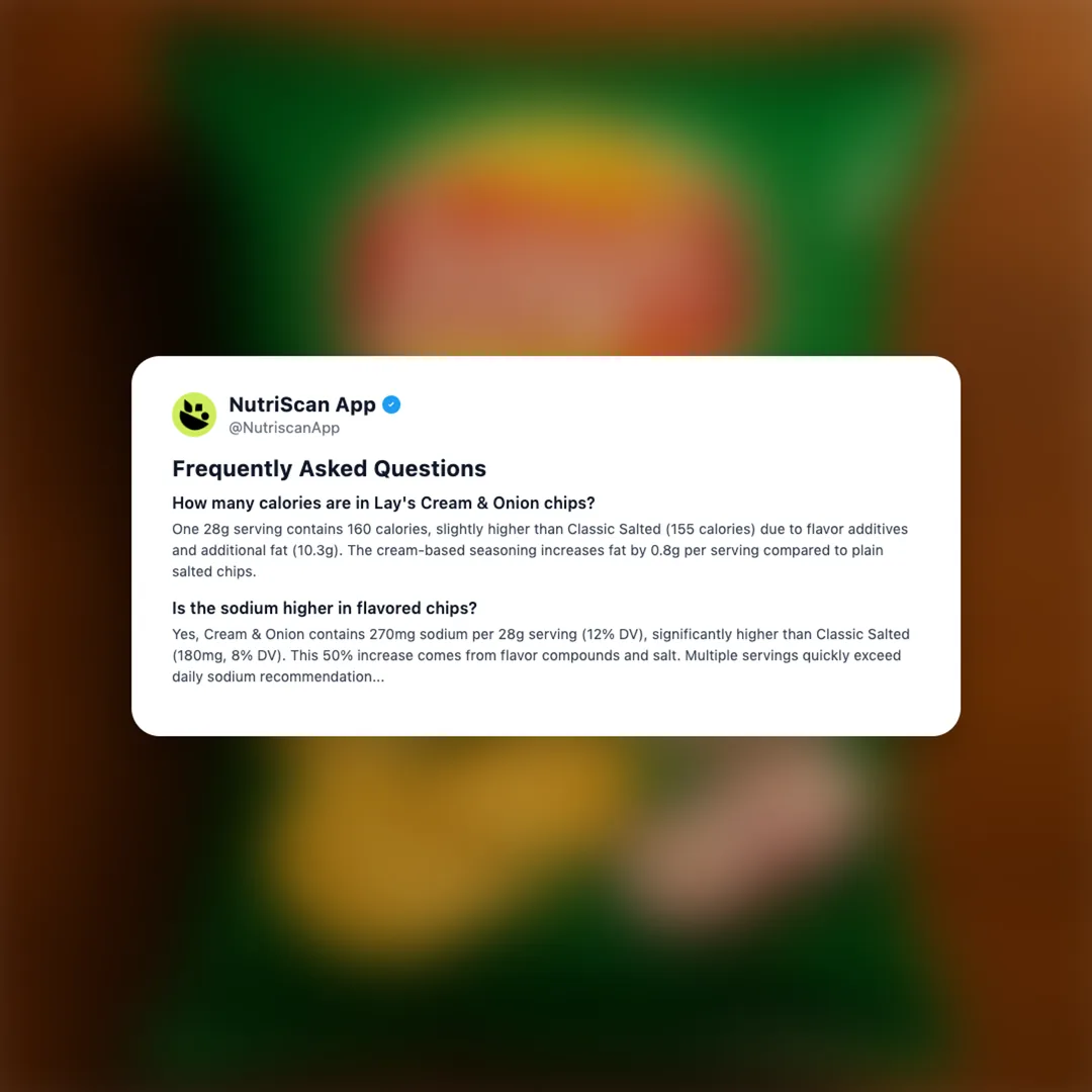 lays-american-cream-onion social card 6