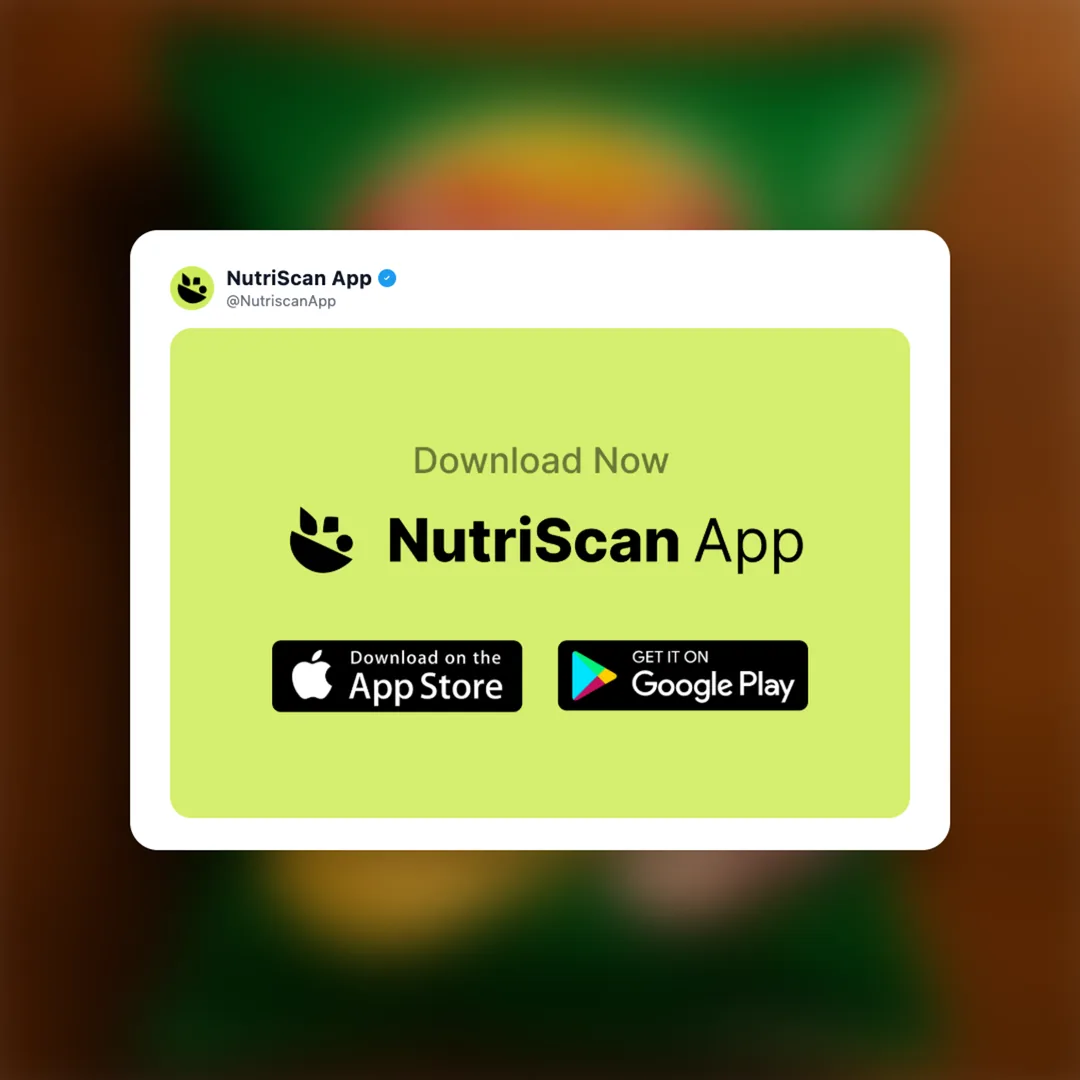 lays-american-cream-onion social card 7