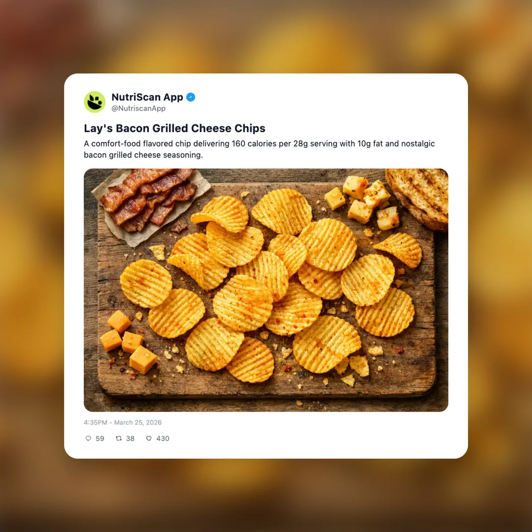 lays-bacon-grilled-cheese-chips social card 1